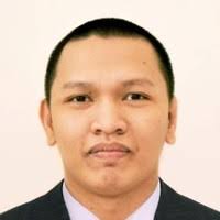 Sam Celaya Email & Phone Number