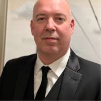 Peter Swarthout Email & Phone Number