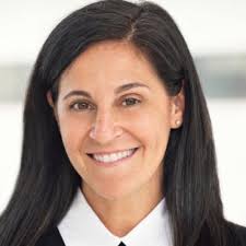 Contact MD Admissions