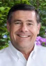 Dana Brenneman Obituary May 17, 2021