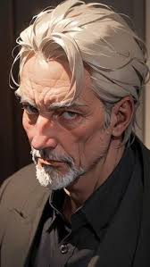 Discover 490 Horror and Dark Creatures Ideas