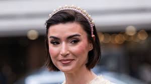 RHOSLC's Bronwyn Slams Claims She Lied About Ex's Bond With Daughter