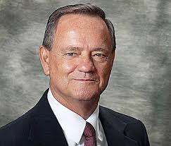 New member appointed to Northeast board of governors