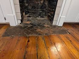 My husband had a man come by the house today to do some metal detecting.  They did about half the yard and found some great treasures!