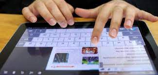 İletişim merkezi başvuru sonucu sorgulama. Meb 100 Bin Tablet Basvuru Formu Ve Linki Ucretsiz Tablet Basvurusu Nereden Nasil Yapilir