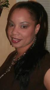 Tiffany Monique Craig Obituary