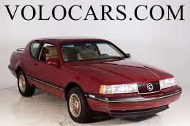 Image result for Maroon 1987 UMM