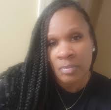 ❤️❤️❤️Want to cook for your mom this Mother's Day? These Mother's Day  Brunch Recipes are easy to prepare and delicious. Impress Mom with these  mother's day brunch ideas sure to leave her