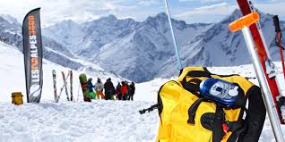 What is your priority when booking your ski holiday to the french alps? Meeting Points Esf Les 2 Alpes