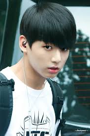 You will definitely choose from a huge number of pictures that option that will suit you exactly! Jung Kook Bangtan Boys Quotes Quotesgram