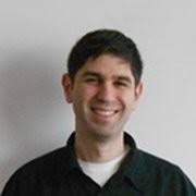 Michael Dox Email & Phone Number