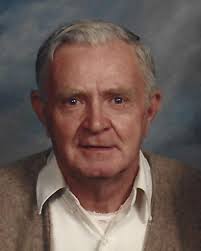 Carl Porter Webber Obituary September 30, 2025