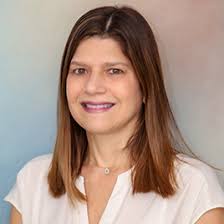 Equipo Administrativo