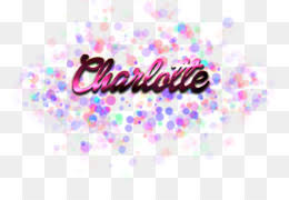 Logotipo Youtube Fondo De Escritorio Imagen Png Imagen Transparente Descarga Gratuita