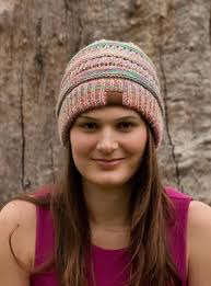 The Penrhosian Magazine, Summer 2024 by Penrhos College