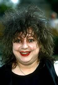 New pet chicken named Shoty adopted