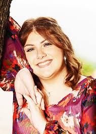 63rd Annual Teen Board