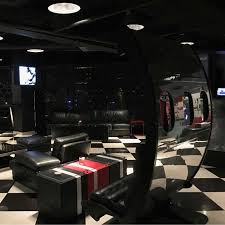 Heli lounge bar a helipad turned a nightspot! Heli Lounge Bar Kl Guide To Helipad Bar Dress Code Drink Prices Hours