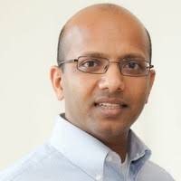 Jaideep Bangal Email & Phone Number