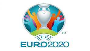 جدول ترتيب مجموعات يورو 2020 بعد نهاية الدور الأول إنشر على الفيسبوك إنشر على تويتر أسدل الستار على دور المجموعات لبطولة كأس أمم أوروبا يورو 2020 ، مساء يوم الأربعاء، ليكتمل عقد المتأهلين إلى. ÙØ¨Ù Ø§ÙØ·ÙØ§Ù Ø§ÙØ¨Ø·ÙÙØ© Ø¬Ø¯ÙÙ ÙØ¬ÙÙØ¹Ø§Øª ÙÙØ±Ù 2020