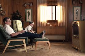 Image result for suburbicon