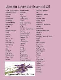 Lavender oil production typically begins by chopping and drying lavender flowers. What Are The Most Valuable Benefits Of Using Lavender Oil Lavender Essential Oil Uses Essential Oils Essential Oils Herbs