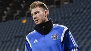 #nicklas bendtner #bendtner #rosenborg #nottingham forest #lord bendtner #beats by dre bendtner, who plays for norwegian club side rosenborg, appealed against the sentence, his lawyer. Super Cup Bendtner Feiert Erfolgreiches Debut Fur Rosenborg Goal Com