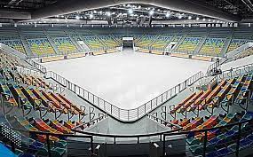 We believe in helping you find the product that is right for you. Mohd Hafizee On Twitter One Of Beautiful Indoor Stadium In Malaysia Mbjb Indoor Stadium Arena Larkin Larkin Jaya 80350 Johor Bahru Next To Larkin Stadium The Stadium Will House 7 000