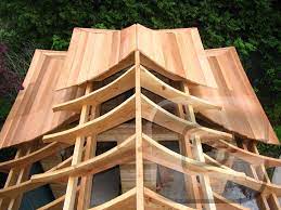 Unique Design Garden House Kit Cabane On Pinterest Japanese Tea House Tea Houses And Play Houses Garden Shed Diy Japanese Tea House Tea House
