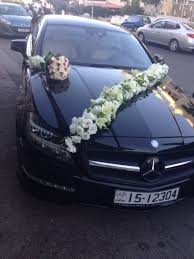Wedding Car Decorations Geschenke Geschenkideen Hochzeit