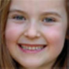 40 golden rules of parenting