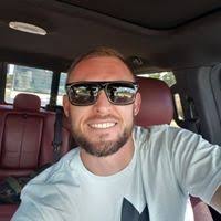 Gregory Steinberg Email & Phone Number