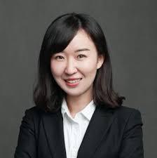 Aison留学– 亚迅国际教育专家