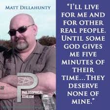 I watched the atheist experience for a while but gave up because it was almost impossible to avoid matt. 34 The Atheist Experience Ideas Atheist Experience Atheist Atheism