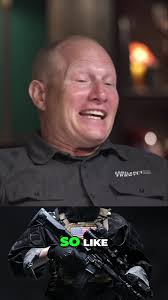 Hackworth Korean War