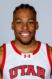 Joseph Camporeale's Instagram, Twitter & Facebook