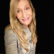 Someone was throwing this away at my son's work & I restored it