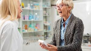§ 1 beginn des arbeitsverhältnisses. Eine Kolumne Von Derapotheker Gesetz Ist Gesetz