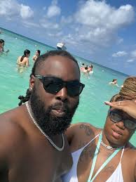 Fishermen's Wives Memorial Sunrise in Cape Ann MA