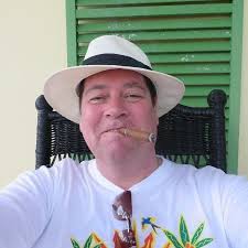 Paul Standish Email & Phone Number