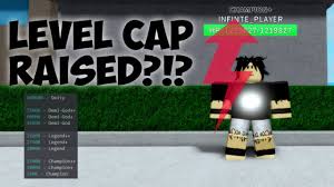 Here is the list of new one punch man road to hero 2.0 code that currently available. One Punch Man Destiny Level Cap Raised Youtube