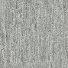Maybe you would like to learn more about one of these? 1325 Brewster Light Grey Oak Texture Wallpaper 3097 05 The Home Depot Android Iphone Hd Wallpaper Background Download Hd Wallpapers Desktop Background Android Iphone 1080p 4k 1080x1080 2021