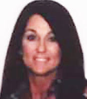 Cara 'Suzanne' (Ross) Storrer