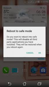 If your device has slowed down and you want to step up its. Fixed 15 Ways To Solve Unfortunately Camera Has Stopped Error On Android
