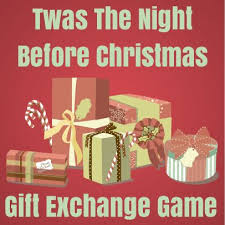 Resultado de imagen para Christmas Gift Ideas