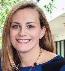 Mercer Dental Society​