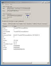 Spre deosebire de excel, access va permite sa stocati si sa administrati volume mari de date,organizate in. I Need Help Listafirme Snagit Script Autoit General Help And Support Autoit Forums