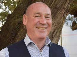 University Health, Safety and Wellbeing Committee