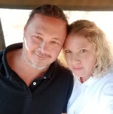 Good day all. Looking for recommendations for a venue to host a birthday  party for my gran-daughter. She turns 1 in February 2025. Anything that is  reasonably priced and safe for children