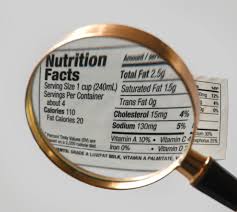 Modified Food Starch What Is It Bob S Red Mill